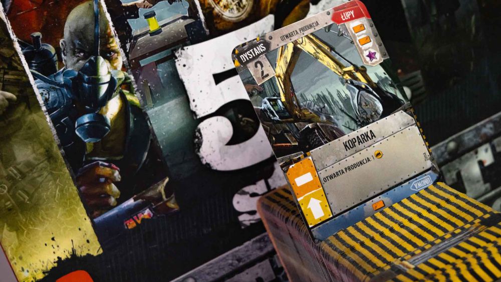 51 STAN ULTIMATE EDITION art