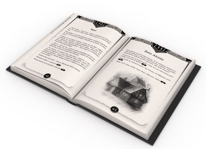 TKACZE BURZ - kampania na wspieram.to