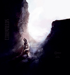 GRA PLANSZOWA ETHERFIELDS - AWAKEN REALMS - premiera