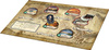 ELDRITCH HORROR: POD PIRAMIDAMI 