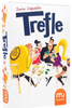 TREFLE