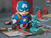 MARVEL UNITED