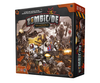 ZOMBICIDE NAJEŹDŹCA