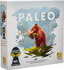 PALEO