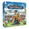 ORYSZALK