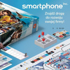 SMARTPHONE INC.