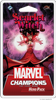 MARVEL CHAMPIONS: SCARLET WITCH HERO PACK