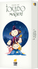 TOKAIDO: MATSURI