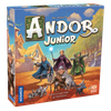 ANDOR JUNIOR
