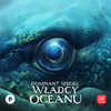 DOMINANT SPECIES: WŁADCY OCEANU
