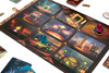 MYSTERIUM PARK