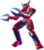 VOLT