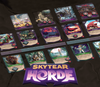 SKYTEAR HORDE DELUXE