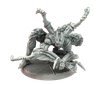 NEMESIS: LOCKDOWN