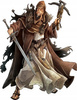 ZOMBICIDE: WULFSBURG 