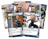 MARVEL CHAMPIONS: VALKYRIE HERO PACK