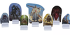 GLOOMHAVEN: SZCZĘKI LWA