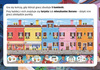 SPACER PO BURANO