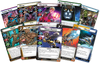 MARVEL CHAMPIONS: THE GALAXY'S MOST WANTED