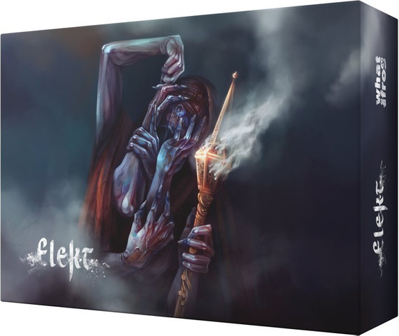ELEKT