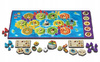 CATAN: JUNIOR 