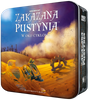 ZAKAZANA PUSTYNIA
