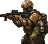 NEUROSHIMA HEX 3.0: ROK MOLOCHA 