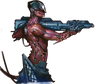 NEUROSHIMA HEX 3.0: ROK MOLOCHA 