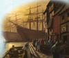 TALISMAN MAGIA I MIECZ: MIASTO