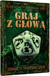 GRAJ Z GŁOWĄ
