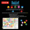 BUKIET