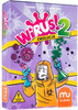 WIRUS! 2: EWOLUCJA