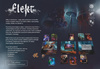 ELEKT