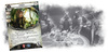 HORROR W ARKHAM LCG: mit POZA GRANICAMI CZASU