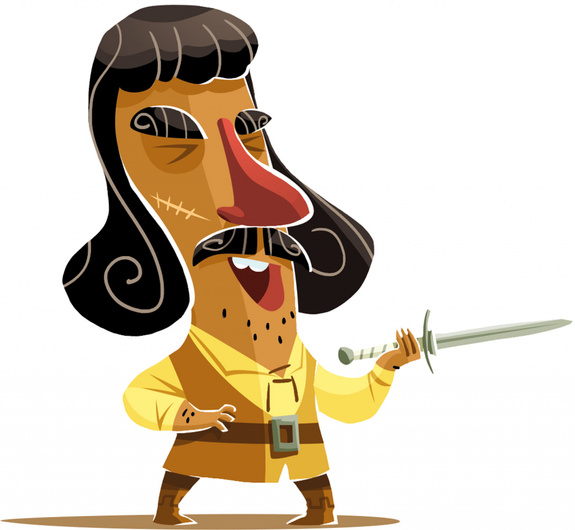 GRA ZAMEK KOMBO - podstawa - LUCKY DUCK GAMES