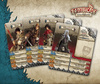 ZOMBICIDE: WULFSBURG 