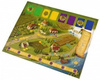 VITICULTURE ESSENTIAL EDITION (edycja polska)