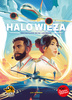 HALO WIEŻA