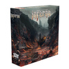 Inferno (PL)