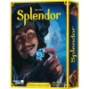 SPLENDOR 