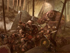 BLOOD RAGE: ROZSZERZENIE DLA 5 GRACZA