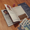 PANDEMIC LEGACY - sezon 0