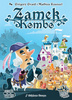 GRA ZAMEK KOMBO - podstawa - LUCKY DUCK GAMES