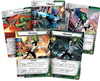 MARVEL CHAMPIONS: GAMORA HERO PACK