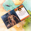 ANKH: BOGOWIE EGIPTU