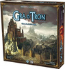 GRA O TRON 2 edycja 