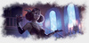 HORROR W ARKHAM LCG: mit POZA GRANICAMI CZASU