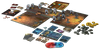 GLOOMHAVEN