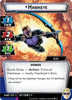MARVEL CHAMPIONS: THE RISE OF RED SKULL
