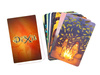 DIXIT: HARMONIA 